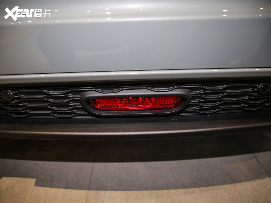 2021MINI T 1.5T COOPER ِ܇