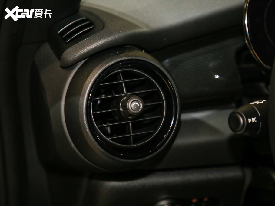 2021MINI T 1.5T COOPER ِ܇