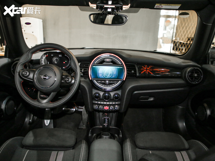 2021MINI T 1.5T COOPER ِ܇