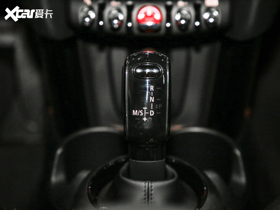 2021MINI T 1.5T COOPER ِ܇