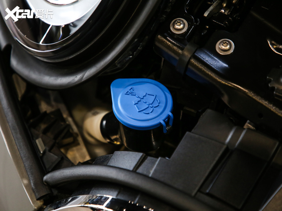 2021MINI T 1.5T COOPER ِ܇