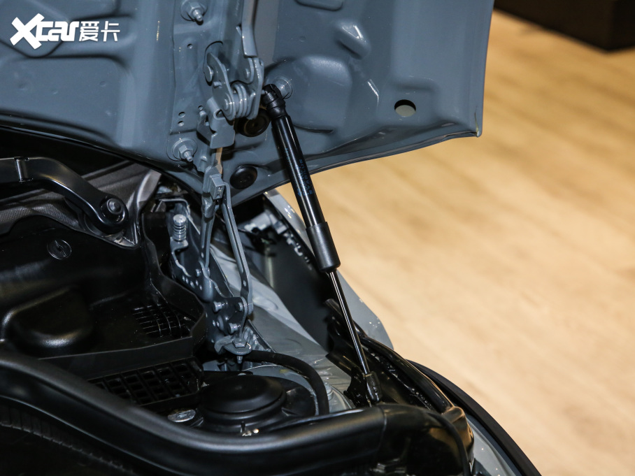 2021MINI T 1.5T COOPER ِ܇