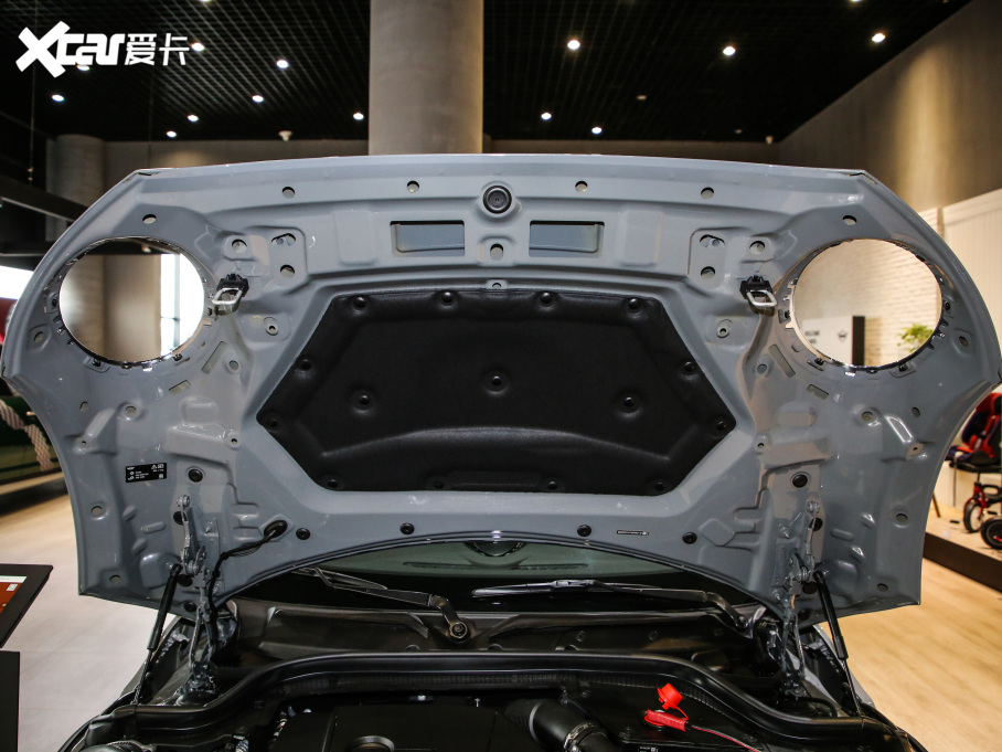 2021MINI T 1.5T COOPER ِ܇