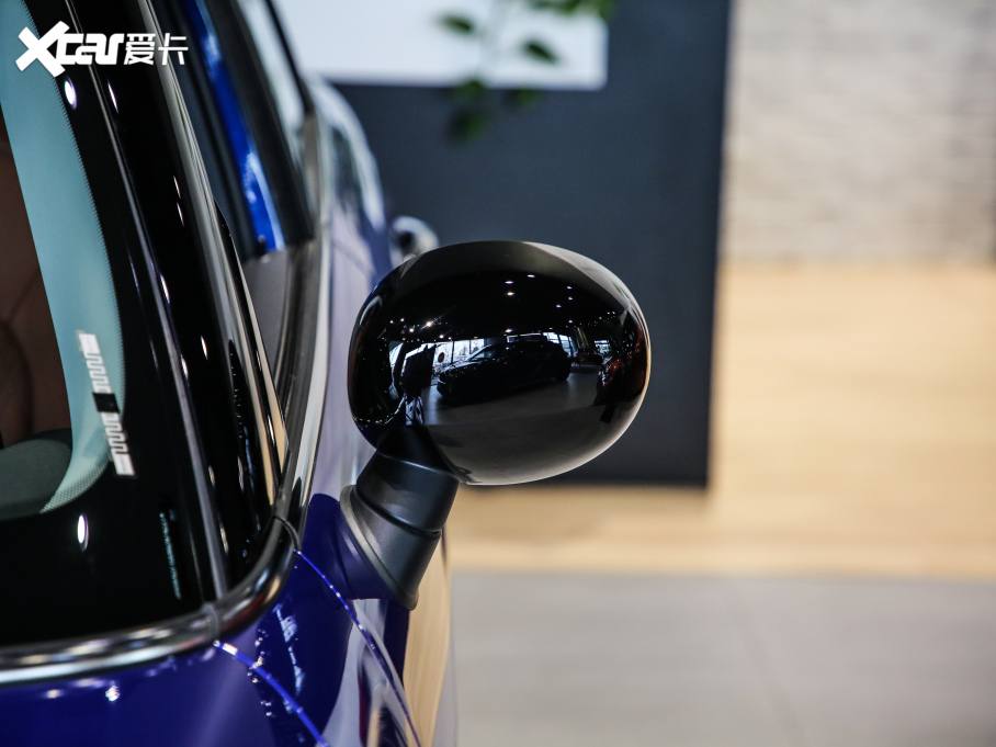 2021MINI T 1.5T COOPER ˇg