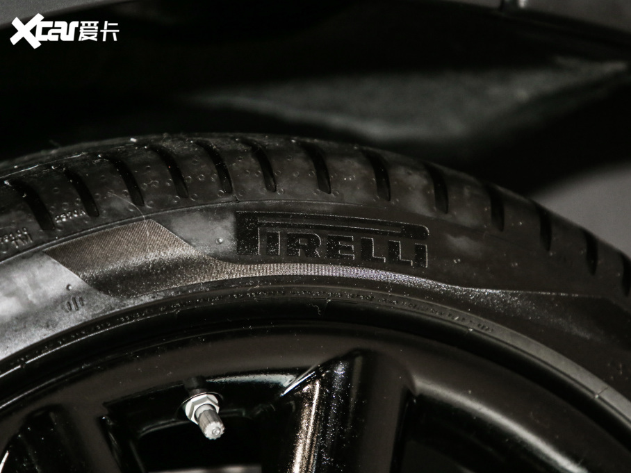 2021MINI T 1.5T COOPER ˇg