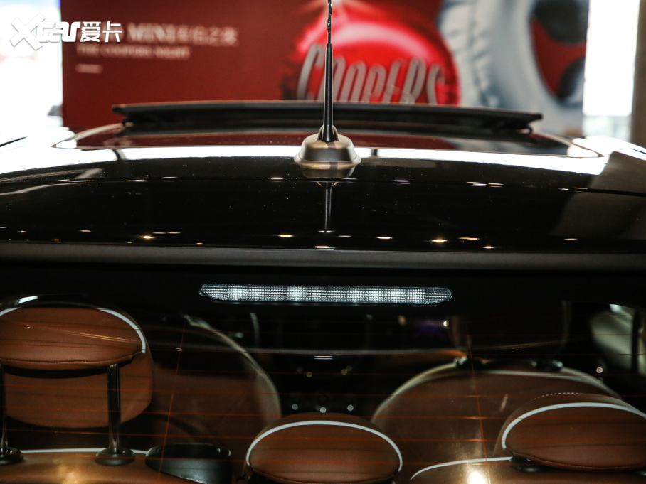 2021MINI T 1.5T COOPER ˇg(sh)