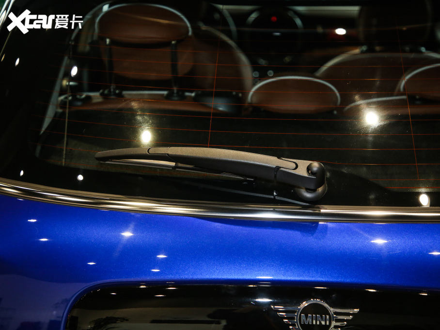 2021MINI T 1.5T COOPER ˇg