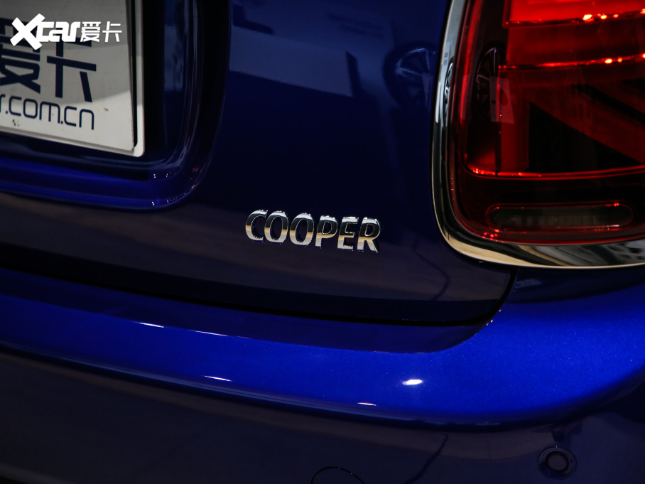 2021MINI T 1.5T COOPER ˇg