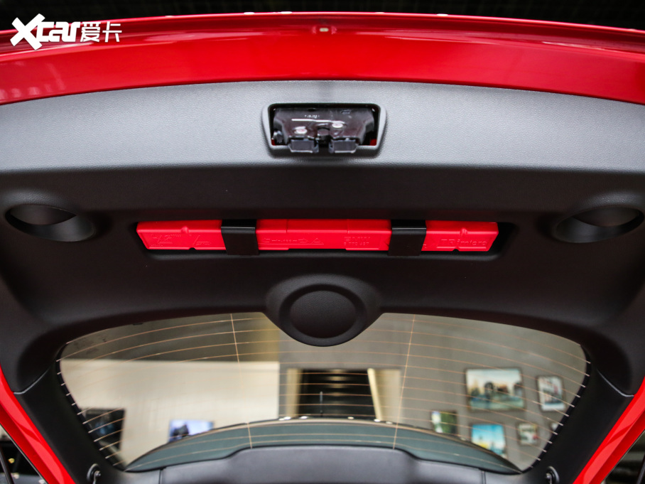 2021MINI T 1.5T COOPER 