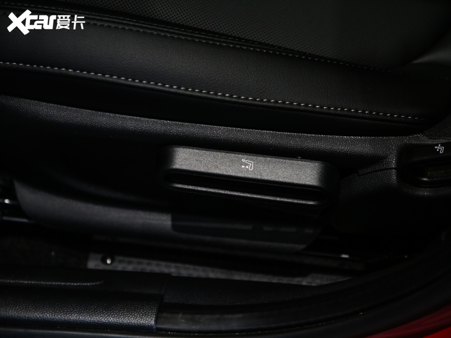 2021MINI T 1.5T COOPER 