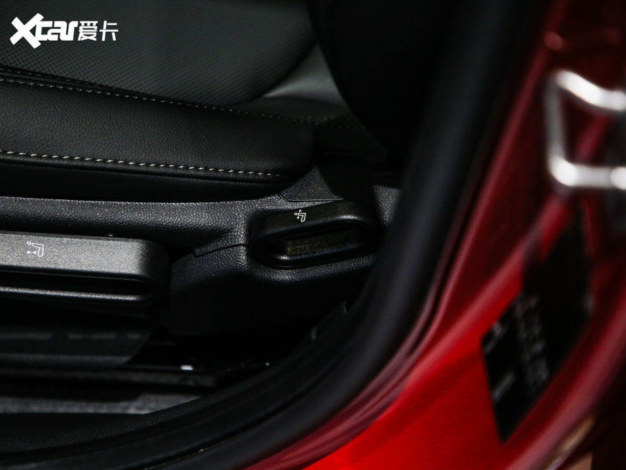 2021MINI T 1.5T COOPER (jng)