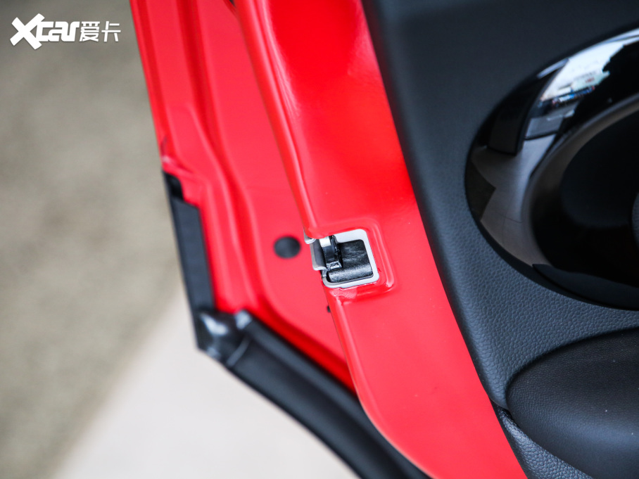 2021MINI T 1.5T COOPER (jng)