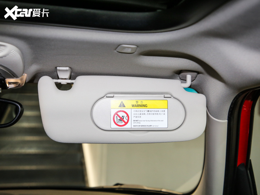 2021MINI T 1.5T COOPER 