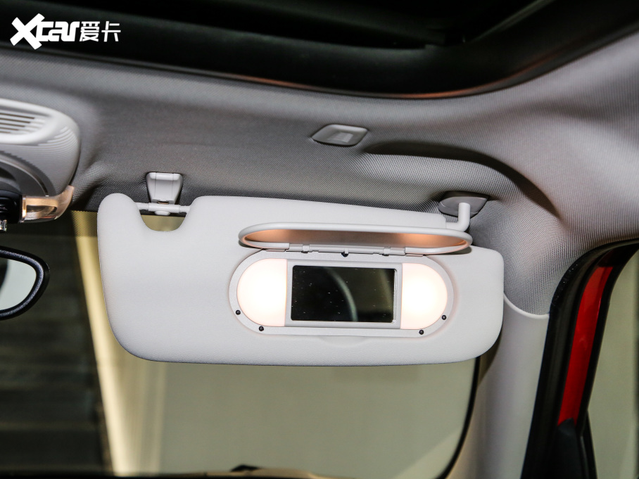 2021MINI T 1.5T COOPER (jng)