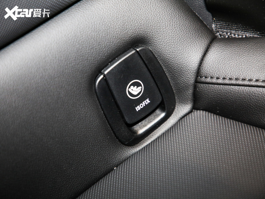 2021MINI T 1.5T COOPER (jng)