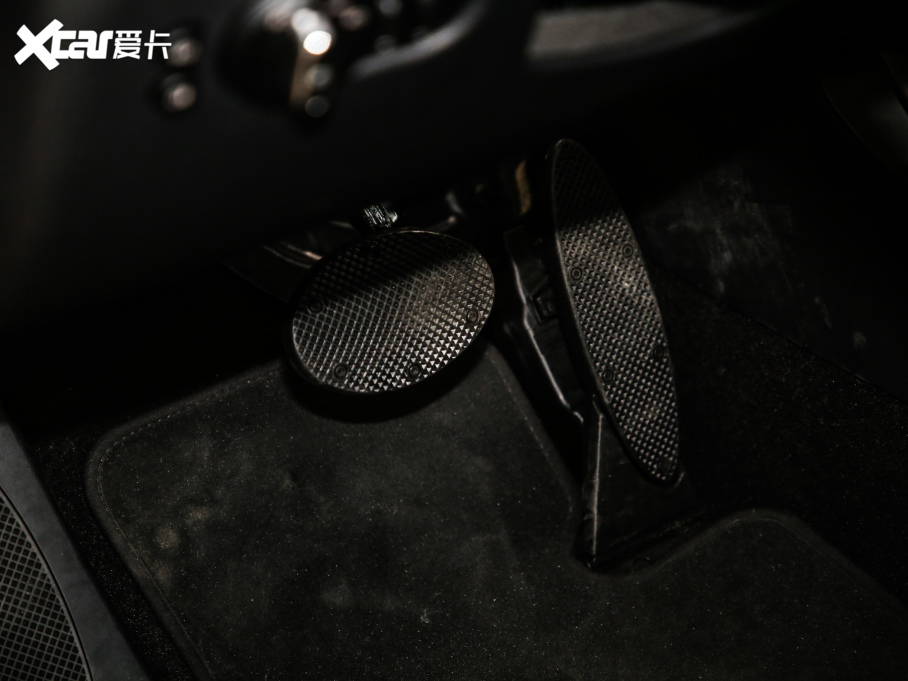 2021MINI T 1.5T COOPER 