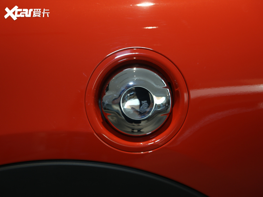 2021MINI T 2.0T COOPER S ذ