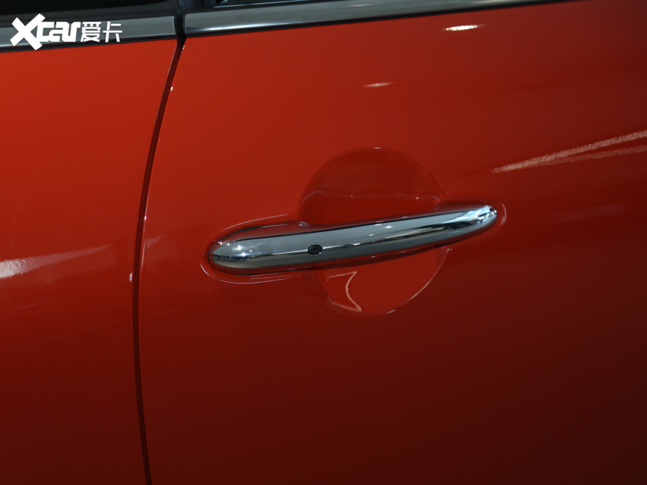 2021MINI T 2.0T COOPER S ذ