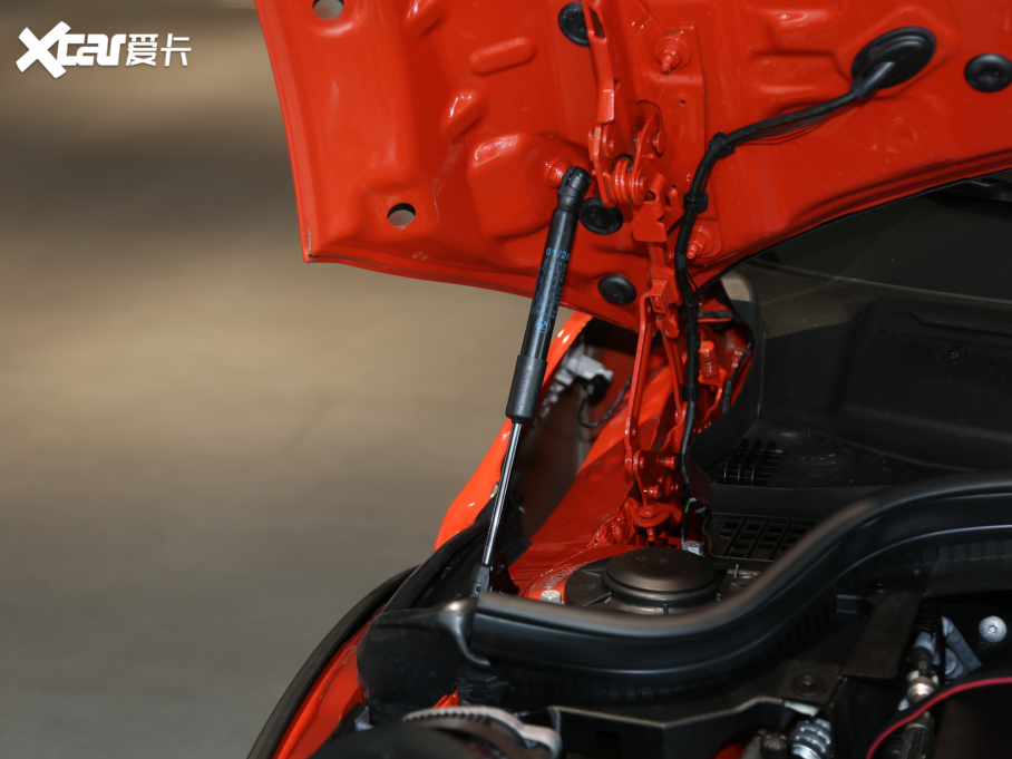 2021MINI T 2.0T COOPER S ذ