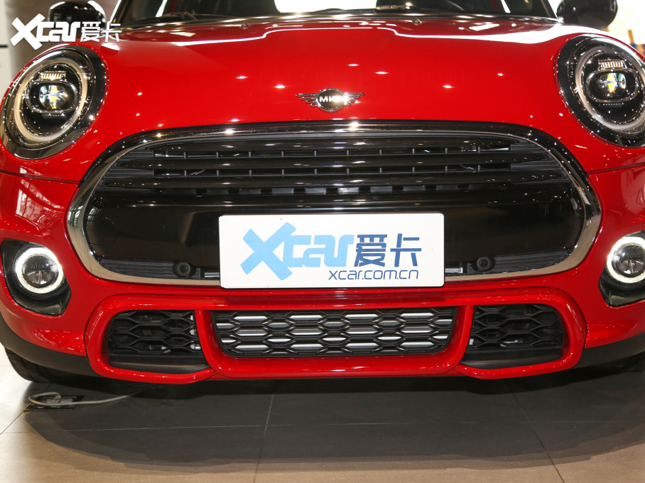 2021MINI T 1.5T COOPER ِ܇