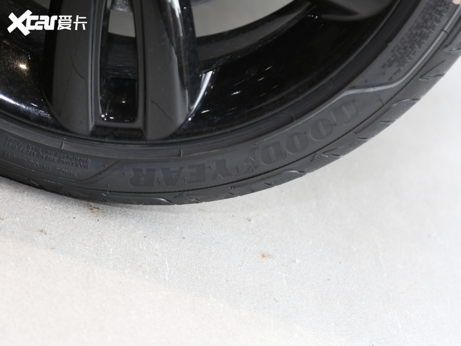 2021MINI T 1.5T COOPER ِ܇