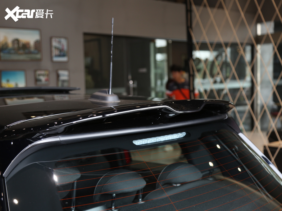 2021MINI T 1.5T COOPER ِ܇