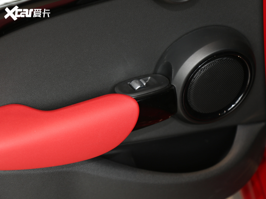 2021MINI T 1.5T COOPER ِ܇