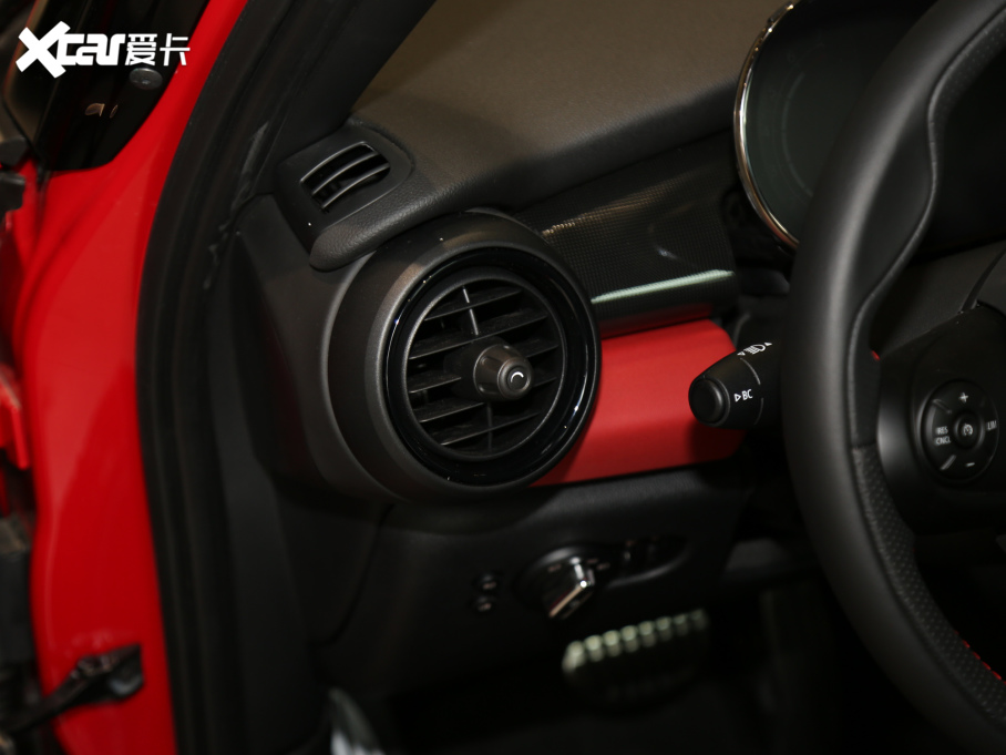 2021MINI T 1.5T COOPER ِ܇