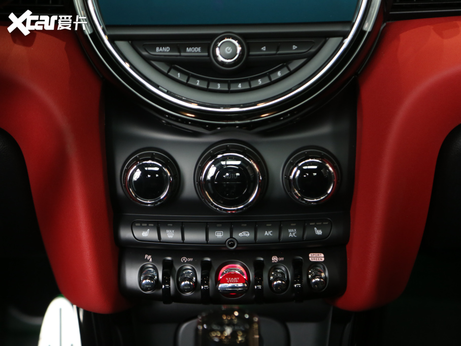 2021MINI T 1.5T COOPER ِ܇