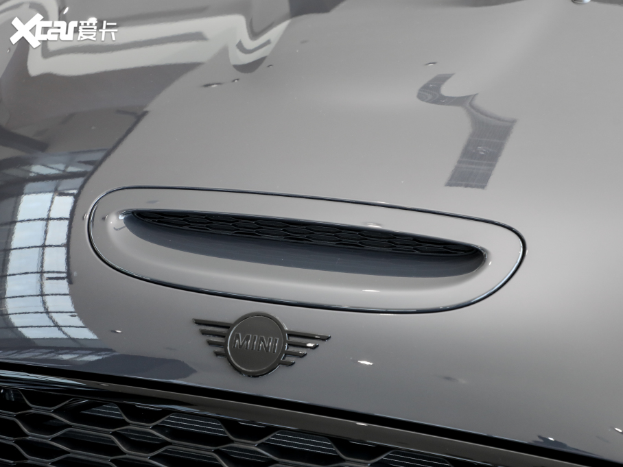 2021MINI T 2.0T COOPER S ِ܇