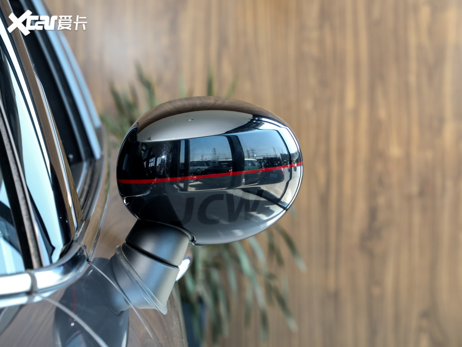 2021MINI T 2.0T COOPER S ِ܇