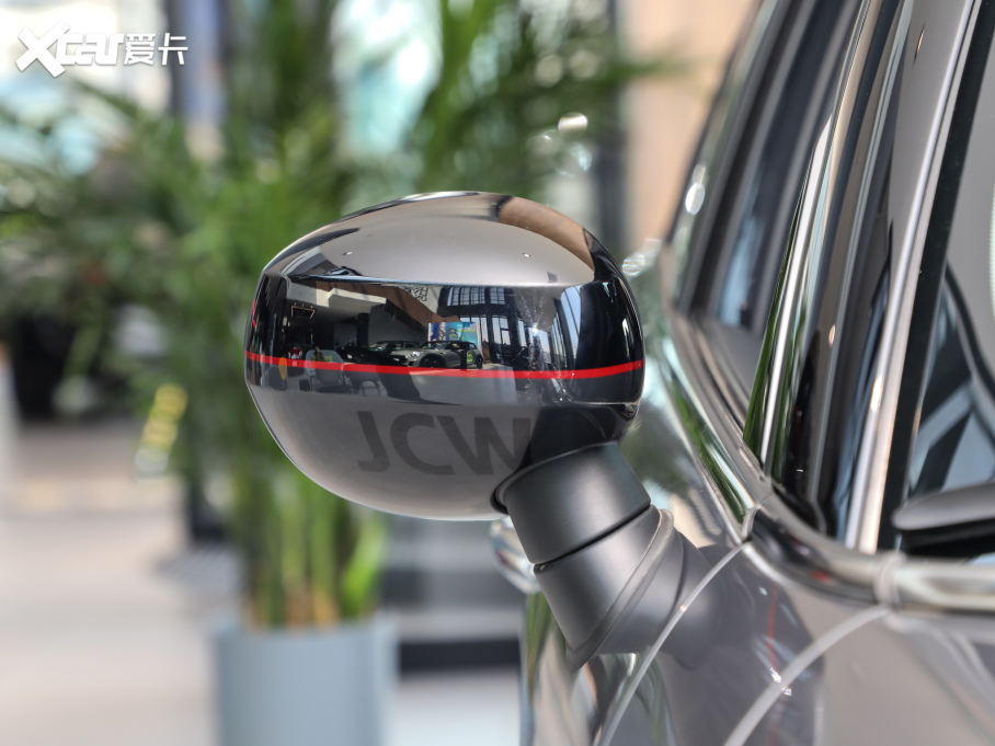 2021MINI T 2.0T COOPER S ِ܇