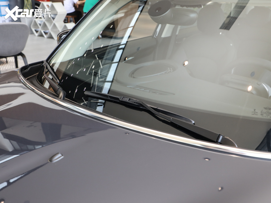 2021MINI T 2.0T COOPER S ِ܇