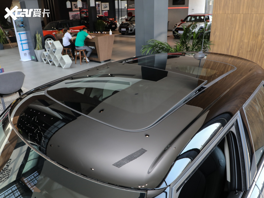 2021MINI T 2.0T COOPER S ِ܇