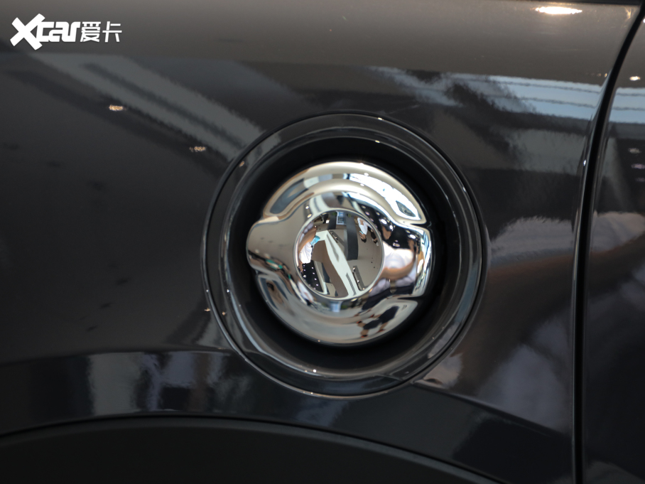 2021MINI T 2.0T COOPER S ِ܇