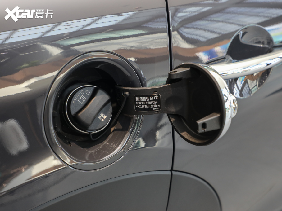 2021MINI T 2.0T COOPER S ِ܇