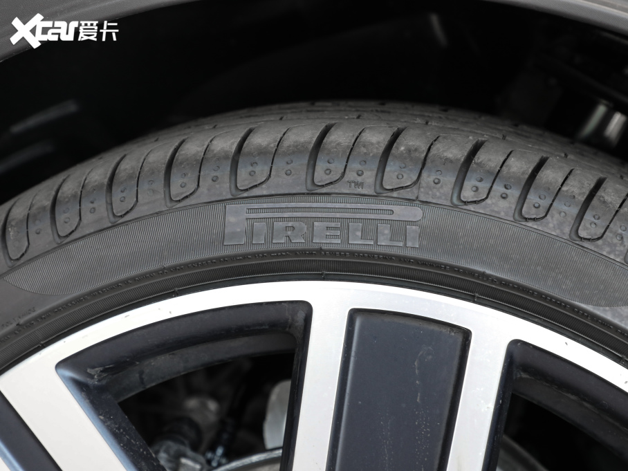 2021MINI T(mn) 2.0T COOPER S ِ܇(ch)