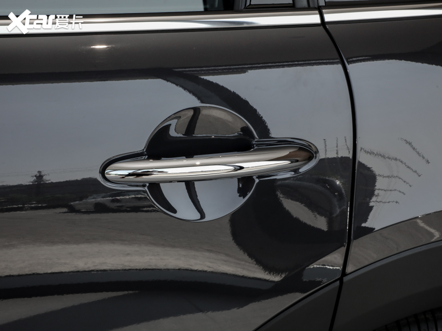 2021MINI T 2.0T COOPER S ِ܇