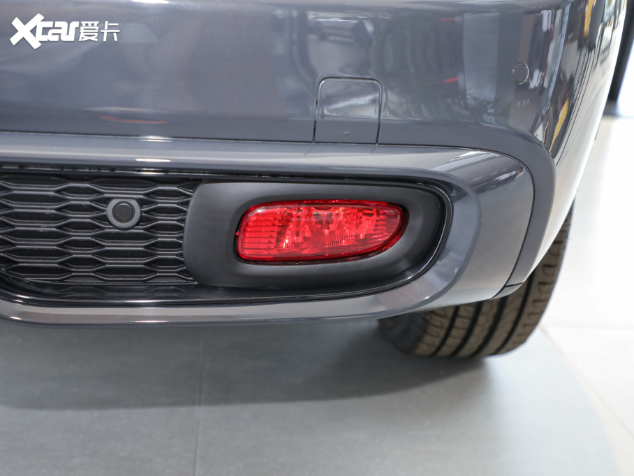 2021MINI T 2.0T COOPER S ِ܇