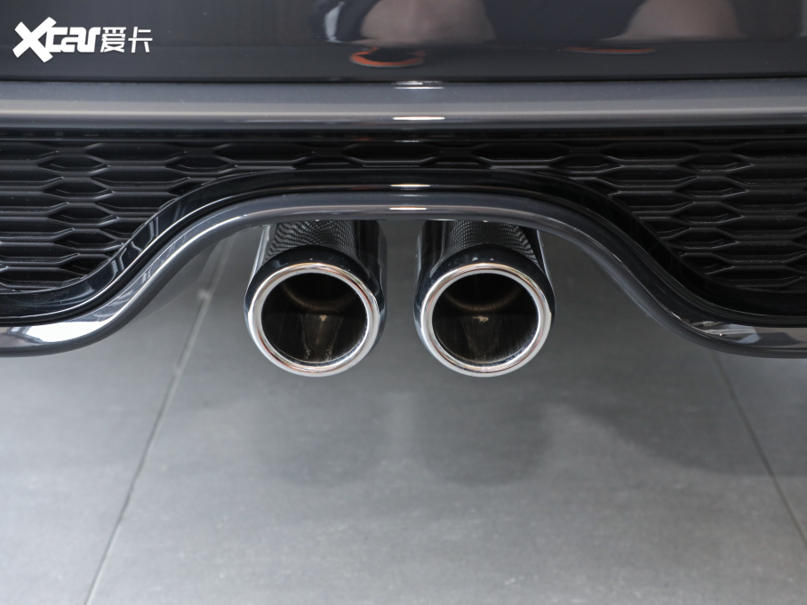 2021MINI T 2.0T COOPER S ِ܇