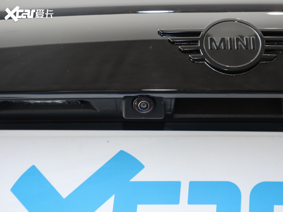 2021MINI T 2.0T COOPER S ِ܇