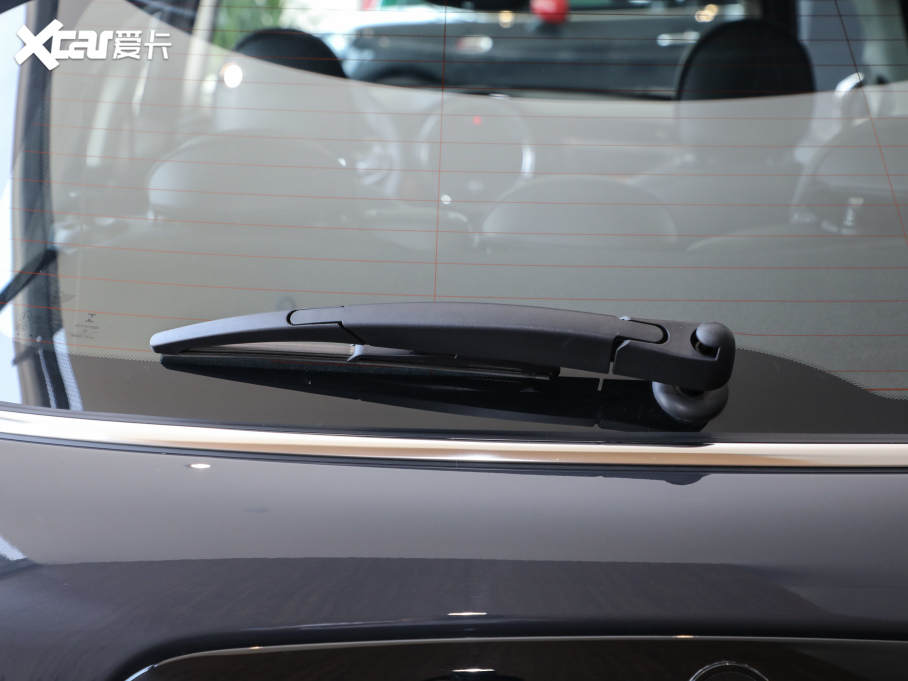 2021MINI T 2.0T COOPER S ِ܇