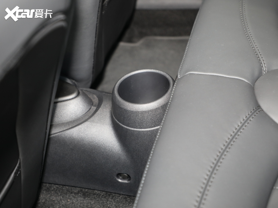 2021MINI T 2.0T COOPER S ِ܇