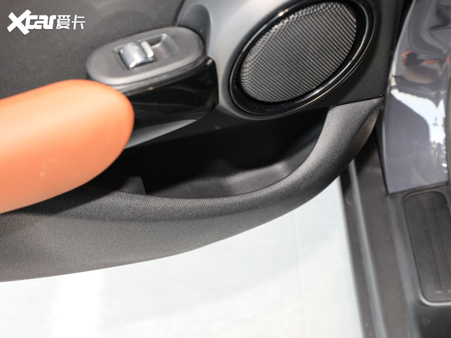 2021MINI T 2.0T COOPER S ِ܇