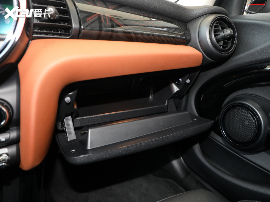 2021MINI T 2.0T COOPER S ِ܇