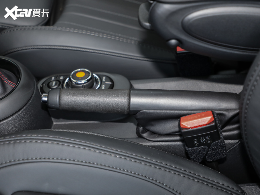 2021MINI T 2.0T COOPER S ِ܇