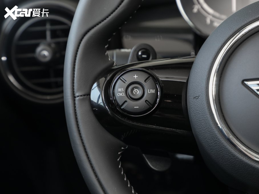 2021MINI T 2.0T COOPER S ِ܇