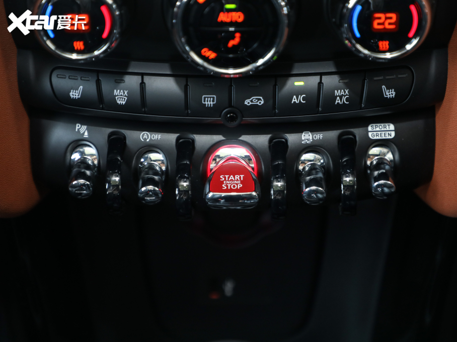 2021MINI T(mn) 2.0T COOPER S ِ܇(ch)