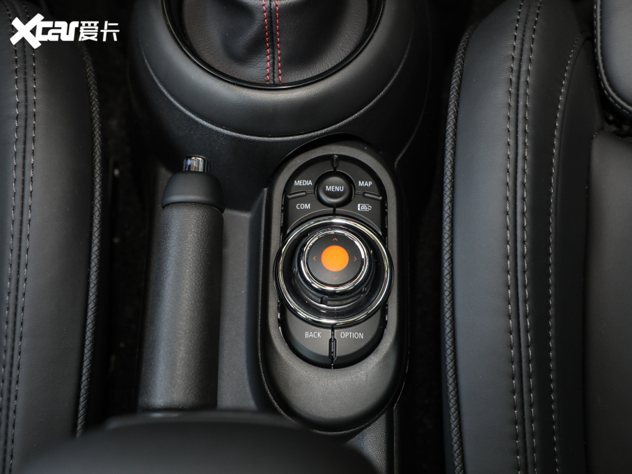 2021MINI T 2.0T COOPER S ِ܇