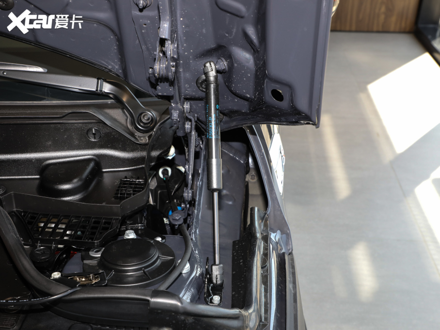 2021MINI T 2.0T COOPER S ِ܇